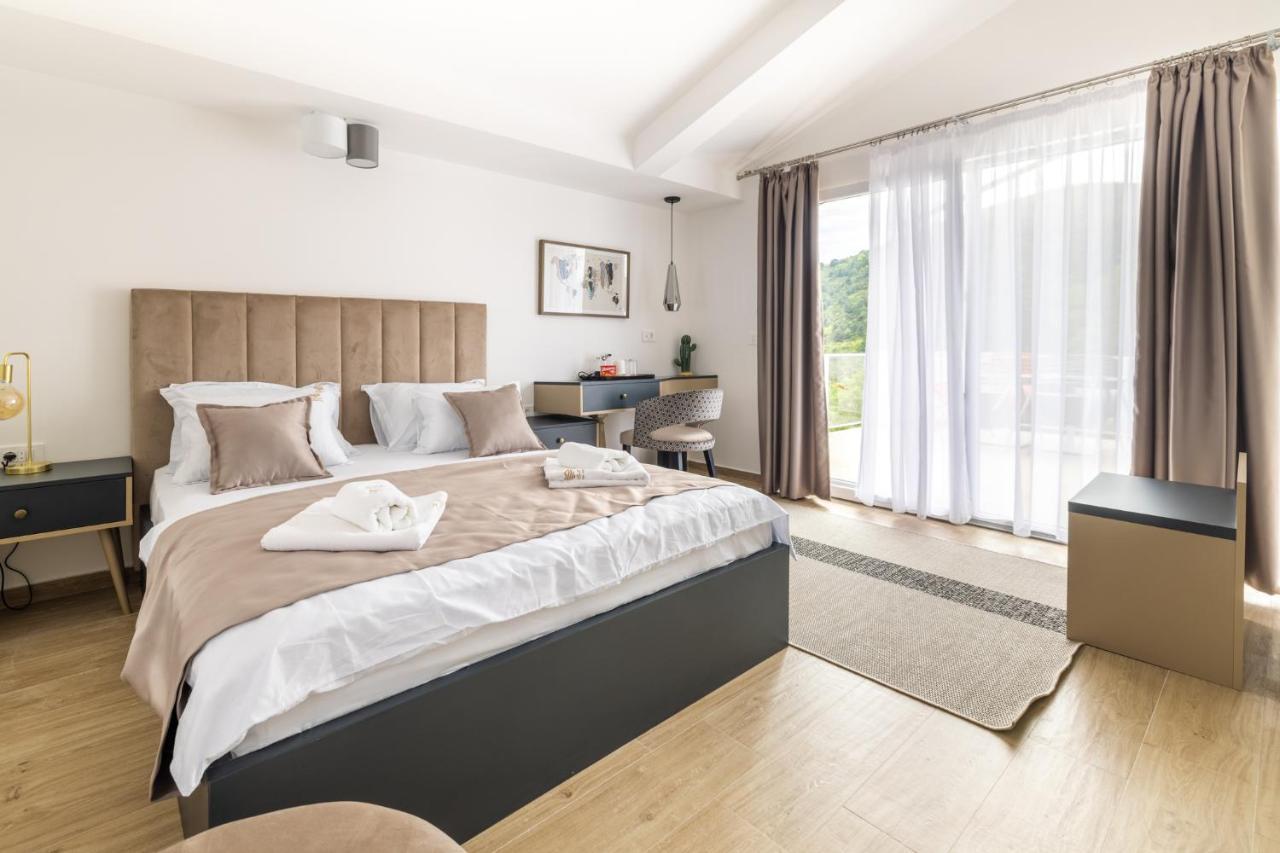 Reset Budva