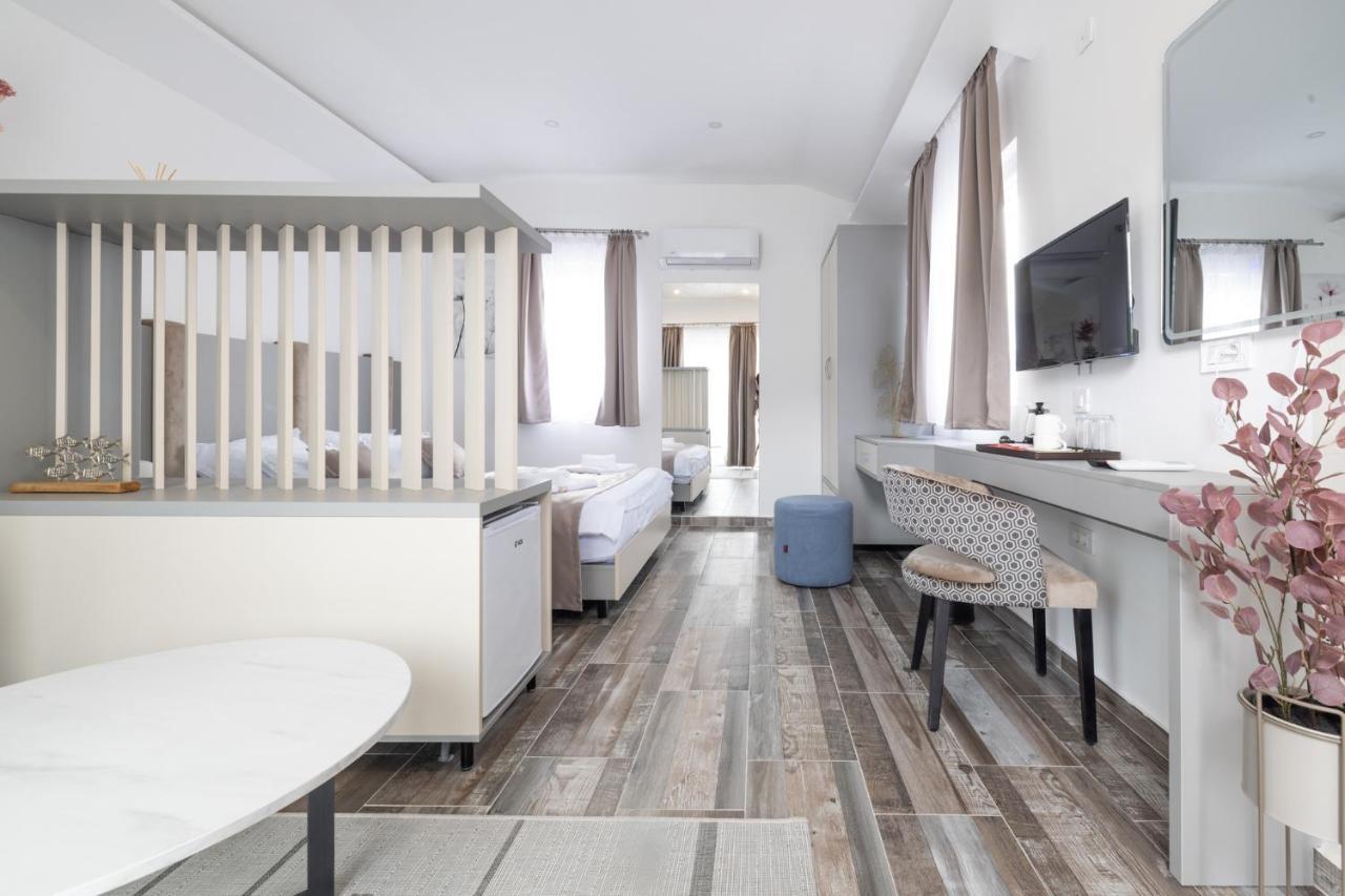 Reset Budva