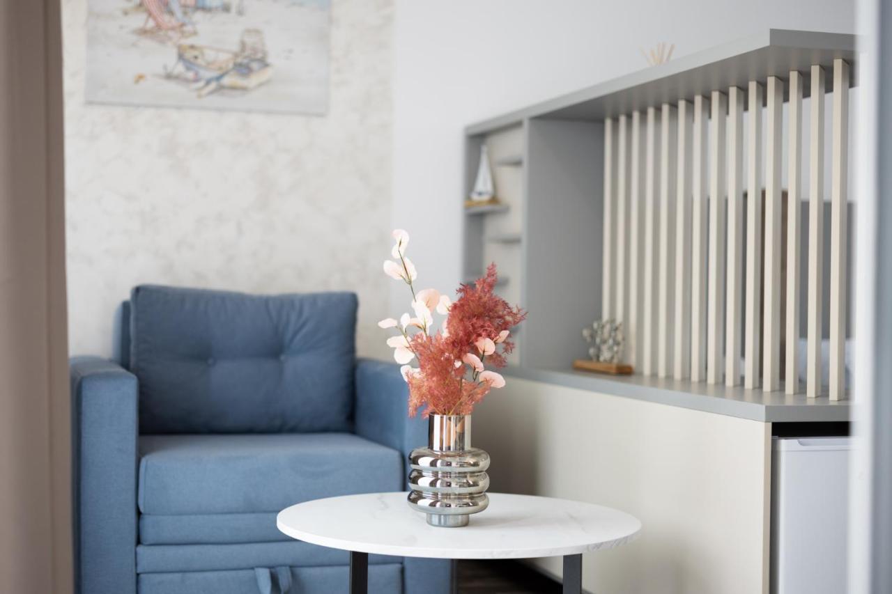 Reset Hotel Budva